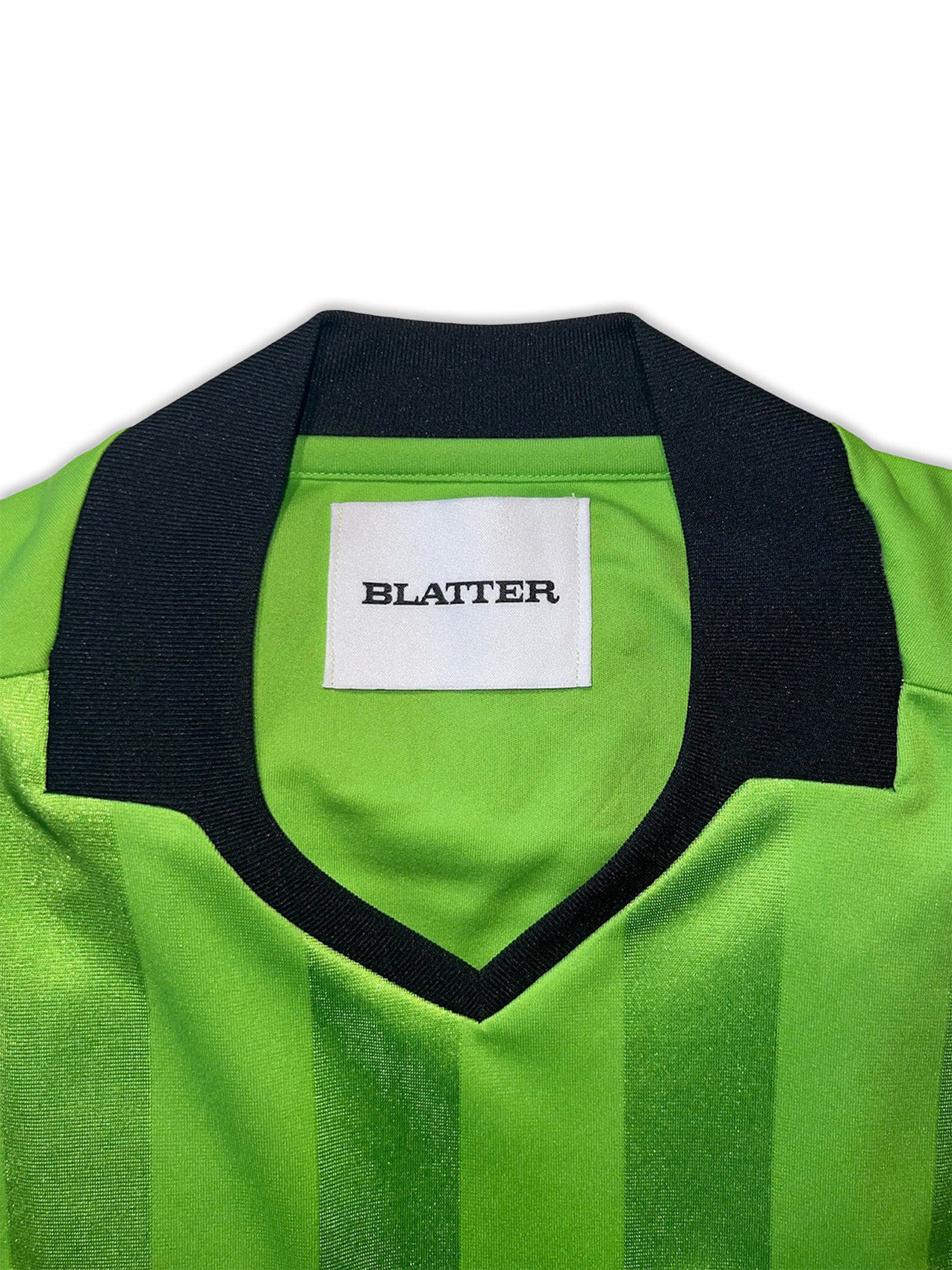 referee shirt