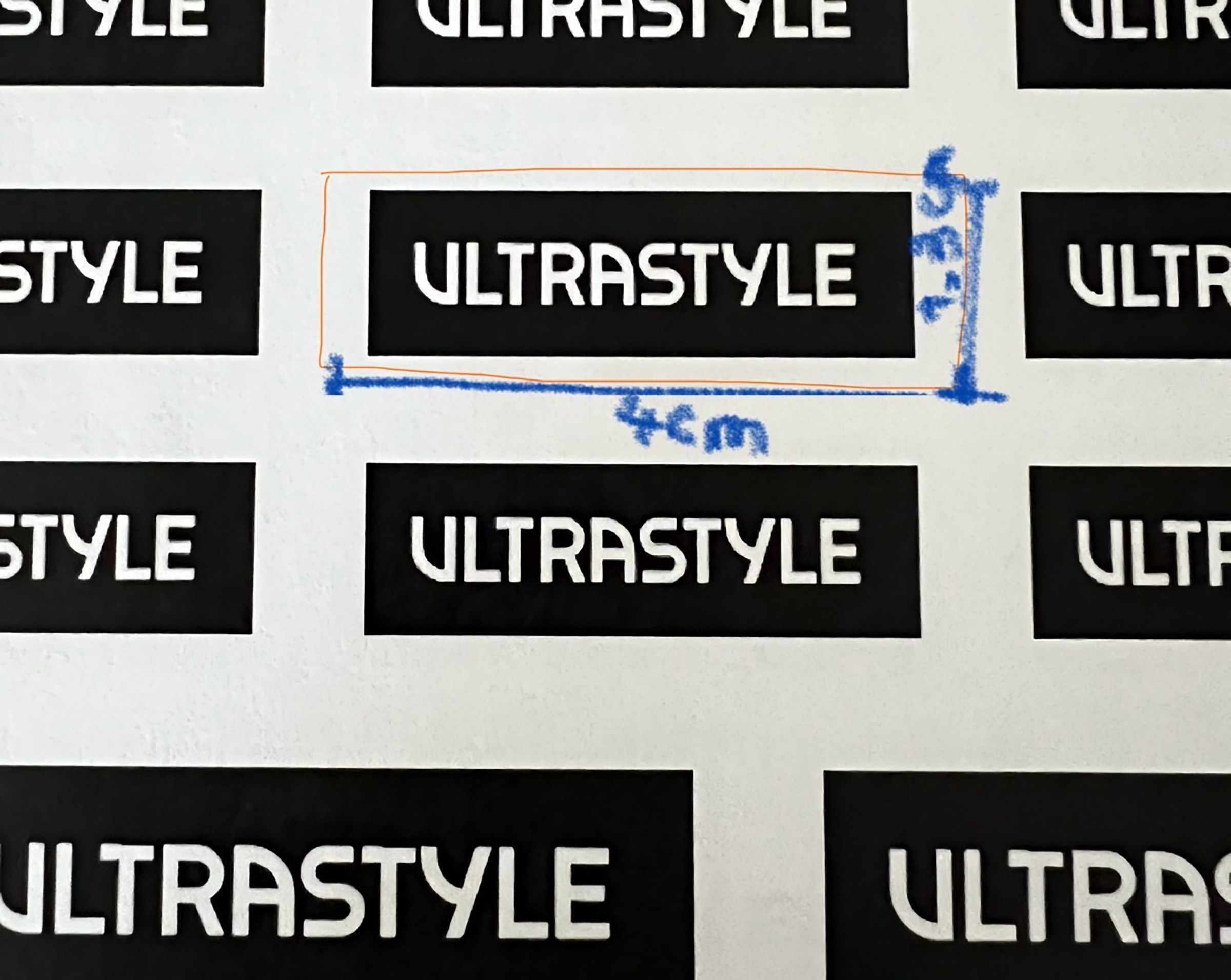 icon design ultrastyle
