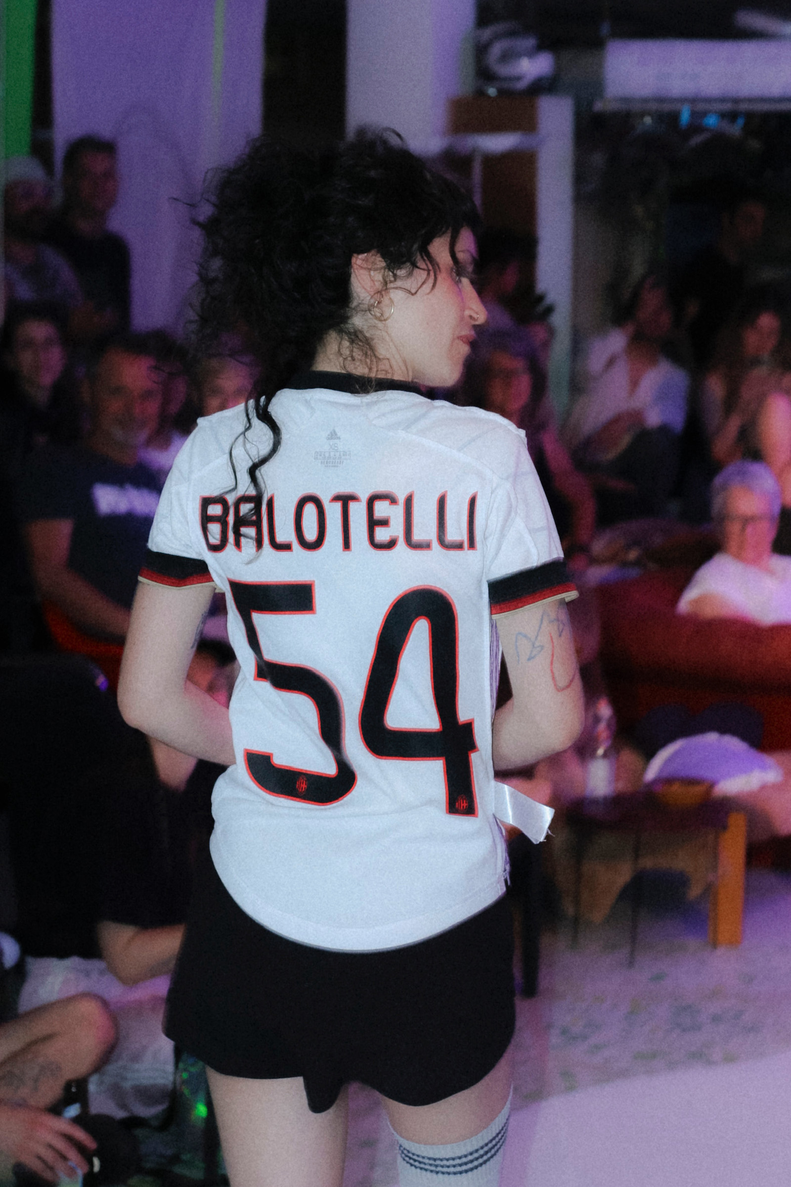 balotelli germany